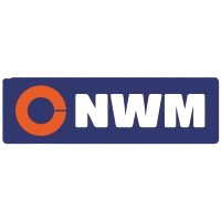 NWM