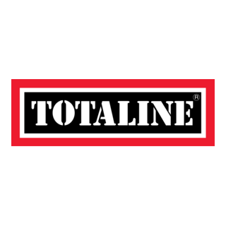 TOTALINE